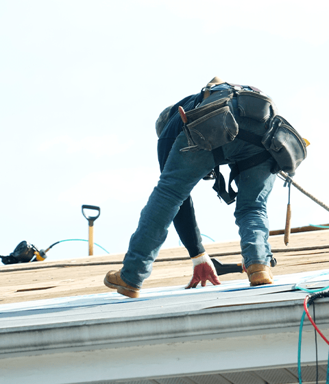 その他工事 トータルサポート